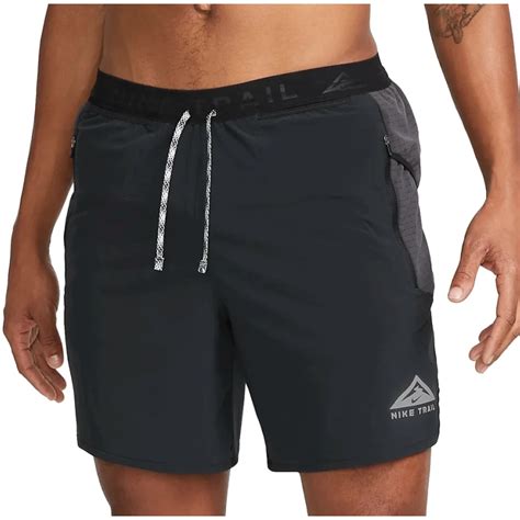 laufshorts von nike in schwarz|Nike Factory Stores.